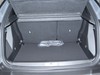 Peugeot 2008 1.2 puretech 100cv allure s&s