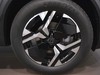 Peugeot 2008 1.2 puretech 100cv allure s&s