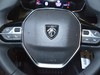 Peugeot 2008 1.2 puretech 100cv allure s&s