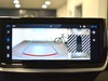 Peugeot 2008 1.2 puretech 100cv allure s&s