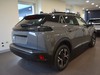 Peugeot 2008 1.2 puretech 100cv allure s&s