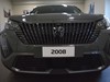 Peugeot 2008 1.2 puretech 100cv allure s&s