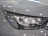 Peugeot 2008 1.2 puretech 100cv allure s&s