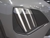 Peugeot 2008 1.2 puretech 100cv allure s&s