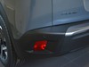 Peugeot 2008 1.2 puretech 100cv allure s&s