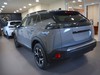 Peugeot 2008 1.2 puretech 100cv allure s&s