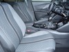Peugeot 2008 1.2 puretech 100cv allure s&s