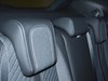 Peugeot 2008 1.2 puretech 100cv allure s&s