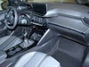 Peugeot 2008 1.2 puretech 100cv allure s&s