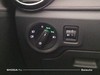 Skoda Fabia 1.0 mpi 80cv selection