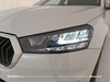 Skoda Fabia 1.0 mpi 80cv selection