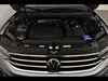 Volkswagen Tiguan allspace 2.0 tdi scr 150cv life dsg 7p.ti