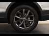 Volkswagen Tiguan allspace 2.0 tdi scr 150cv life dsg 7p.ti