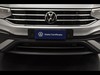 Volkswagen Tiguan allspace 2.0 tdi scr 150cv life dsg 7p.ti