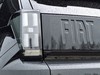 Fiat Grande Panda 1.2 hybrid 110cv icon