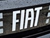 Fiat Grande Panda 1.2 hybrid 110cv icon