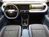 Fiat Grande Panda 1.2 hybrid 110cv icon