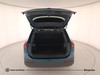 Volkswagen Tiguan 1.5 etsi act 130cv life dsg