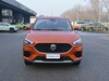 Mg ZS 1.5 vti-tech comfort