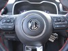 Mg ZS 1.5 vti-tech comfort