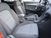 Mg ZS 1.5 vti-tech comfort