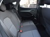 Mg ZS 1.5 vti-tech comfort