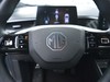 Mg MG3 1.5 hybrid+ luxury