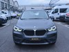 BMW X1 25e xdrive business advantage steptronic