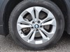 BMW X1 25e xdrive business advantage steptronic
