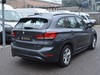 BMW X1 25e xdrive business advantage steptronic