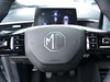 Mg MG3 1.5 comfort
