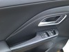 Mg ZS 1.5 hybrid+ luxury auto