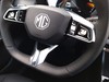 Mg ZS 1.5 hybrid+ luxury auto