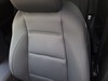Mg ZS 1.5 hybrid+ luxury auto