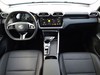 Mg ZS 1.5 hybrid+ luxury auto