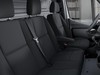 Mercedes Vans Sprinter 319 rwd 2.0 cdi dc 43/35 pro
