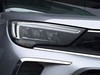 Opel Crossland 1.5 ecotec 110cv gs line