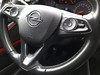 Opel Crossland 1.5 ecotec 110cv gs line