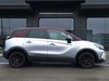 Opel Crossland 1.5 ecotec 110cv gs line