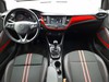 Opel Crossland 1.5 ecotec 110cv gs line