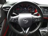 Opel Crossland 1.5 ecotec 110cv gs line