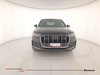 Audi Q7 50 3.0 v6 tdi mhev sport quattro tiptronic 7p.ti