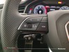 Audi Q7 50 3.0 v6 tdi mhev sport quattro tiptronic 7p.ti