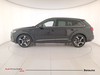 Audi Q7 50 3.0 v6 tdi mhev sport quattro tiptronic 7p.ti