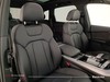 Audi Q7 50 3.0 v6 tdi mhev sport quattro tiptronic 7p.ti