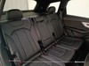 Audi Q7 50 3.0 v6 tdi mhev sport quattro tiptronic 7p.ti
