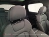 Audi Q7 50 3.0 v6 tdi mhev sport quattro tiptronic 7p.ti