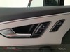 Audi Q7 50 3.0 v6 tdi mhev sport quattro tiptronic 7p.ti