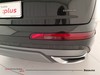 Audi Q7 50 3.0 v6 tdi mhev sport quattro tiptronic 7p.ti