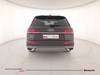 Audi Q7 50 3.0 v6 tdi mhev sport quattro tiptronic 7p.ti